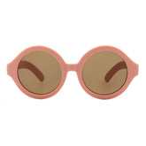 Disney Minnie Mouse sunglasses TRHA15230 - Colorland Toys